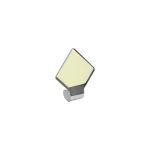 COLGADOR 4PZ TRIANGULO METALICO LH-3697 - Imagen 4