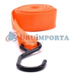 CUERDA PORTA EQUIPAJE 1" X 4.5MT LH-32 - Imagen 6