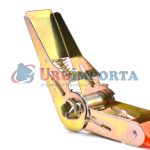 CUERDA PORTA EQUIPAJE 1" X 4.5MT LH-32 - Imagen 4