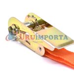 CUERDA PORTA EQUIPAJE 1" X 4.5MT LH-32 - Imagen 3
