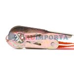 CUERDA PORTA EQUIPAJE 1" X 4.5MT LH-32 - Imagen 2