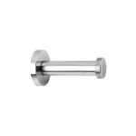 COLGADOR METALICO PLATEADO 12X50MM LH-3420 - Imagen 4