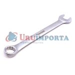 LLAVE COMBINADA 22MM PULIDA MAKAWA MK-CV22M - Imagen 5