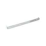 APLIQUE 2 LUCES BLANCO DORADO PARED-TECHO LH-3856 - Imagen 5