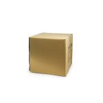 LAMPARA COLGAR TIPO GLOBO DE VIDRIO LH-3852 - Imagen 4