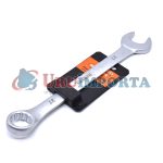 LLAVE COMBINADA 27MM PULIDA MAKAWA MK-CV27M - Imagen 4