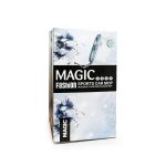 TRAPEADOR MAGIC SPORTS C/BALDE ESCURRIDOR LH-3536 - Imagen 8