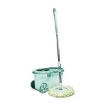 TRAPEADOR MAGIC SPORTS C/BALDE ESCURRIDOR LH-3536 - Imagen 2