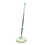 TRAPEADOR MAGIC SPORTS C/BALDE ESCURRIDOR LH-3536 - Imagen 3