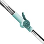 TRAPEADOR MAGIC SPORTS C/BALDE ESCURRIDOR LH-3536 - Imagen 4