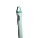 TRAPEADOR MAGIC SPORTS C/BALDE ESCURRIDOR LH-3536 - Imagen 5