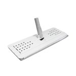 MOPA CON BALDE ESCURRIDOR LH-3538 - Imagen 2