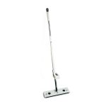 TRAPEADOR CON SOPORTE REFORZADO LH-3539 - Imagen 2
