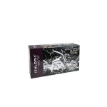 DUCHA HIGIENICA NEGRA METALICA ITALOMIX LH-3325 - Imagen 9