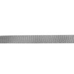 ESCOFINA 3PZ 8" MANGO AMARILLO DE PLASTICO LH-654 - Imagen 2