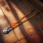 CIZALLA 36" MAKAWA MK-0020