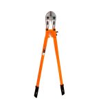 CIZALLA 36" MAKAWA MK-0020 - Imagen 2