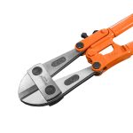 CIZALLA 36" MAKAWA MK-0020 - Imagen 3