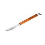 CUCHILLO PARA ASADOR LARGO 39CM LH-3611 - Imagen 2