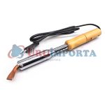 SOLDADOR TIPO LAPIZ 150W CTA150