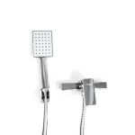 MONOCOMANDO TUBULAR DUCHA S/TRANS ITALOMIX LH-3329 - Imagen 6