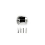 MONOCOMANDO TUBULAR DUCHA S/TRANS ITALOMIX LH-3329 - Imagen 4