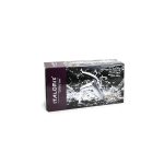 MONOCOMANDO TUBULAR DUCHA S/TRANS ITALOMIX LH-3329 - Imagen 5