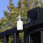 RODILLO NAILON 25X40MM P/PORTON CORREDIZO LH-3382