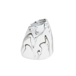 ACCESORIO CERAMICO P/BANO 4PZ MARMOLADO LH-3645 - Imagen 7