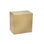 LUMINARIA LED 5W ANGULAR NEGRA LH-3471 - Imagen 6