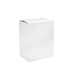 LUMINARIA 12W LUZ LED DOBLE OVALADO P/PARED LH3475 - Imagen 2