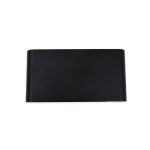 LUMINARIA 12W NEGRA DOBLE CHATO OVALADA LH-3488 - Imagen 6