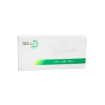 LUMINARIA NEGRA BISAGRA PARA RIEL 12W LH-3846 - Imagen 4