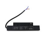 TRANSFORMADOR 100W PARA LUZ LED RIEL LH-3848 - Imagen 2