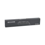 TRANSFORMADOR 100W PARA LUZ LED RIEL LH-3848 - Imagen 5