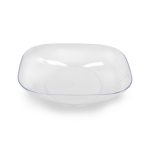 BALANZA HASTA 5 KILOS RECIPIENTE PLASTICO LH-3381 - Imagen 5
