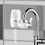 PURIFICADOR DE AGUA LEVEL 7 LH-3781