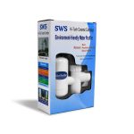 PURIFICADOR DE AGUA SWS LH-3782 - Imagen 2