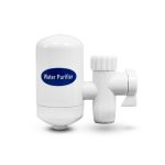 PURIFICADOR DE AGUA SWS LH-3782 - Imagen 3