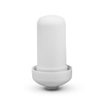 PURIFICADOR DE AGUA SWS LH-3782 - Imagen 4