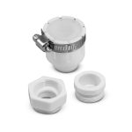 PURIFICADOR DE AGUA SWS LH-3782 - Imagen 5