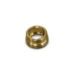 PURIFICADOR DE AGUA KT-301 LH-3783 - Imagen 2