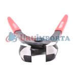 TENAZA 10" DE MEDIO CORTE TOYOKI LH-287 - Imagen 5