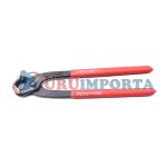 TENAZA 10" DE MEDIO CORTE TOYOKI LH-287 - Imagen 4