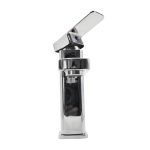 CANILLA TUBULAR PARA LAVATORIO ITALOMIX LH-2740 - Imagen 3