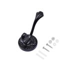 COLGADOR METALICO NEGRO LH-2404 - Imagen 4