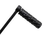 MULTIPLICADOR DE FUERZA UYUSTOOLS YRU068 - Imagen 7