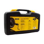 MULTIPLICADOR DE FUERZA UYUSTOOLS YRU068 - Imagen 8