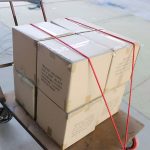 PULPO 3 UNIDADES 1 METRO DE LARGO LH-410