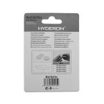 PROTECTOR 2PZ AUTOADHESIVO BLANCO LH-3556 - Imagen 3